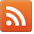 Subscribe to feed